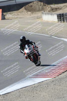 media/Aug-31-2024-TrackDaz (Sat) [[d39206e9d9]]/A Group/10a (Turn 3)/